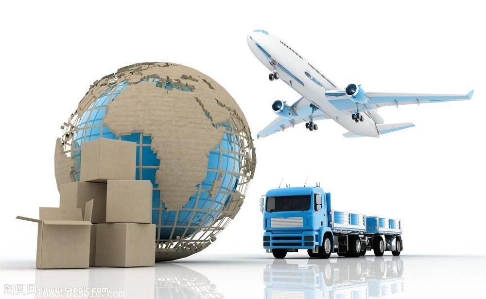 international packing and moving services raipur